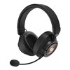 RD-H889 Redragon-H889-SPECTRA-PRO-Over-Ear-Wireless-Headphones-Black wr 01a Redragon H889 SPECTRA PRO Over-Ear Wireless Headphones - Black