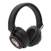 RD-H889 Redragon-H889-SPECTRA-PRO-Over-Ear-Wireless-Headphones-Black wr 02a Redragon H889 SPECTRA PRO Over-Ear Wireless Headphones - Black