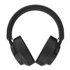 RD-H889 Redragon-H889-SPECTRA-PRO-Over-Ear-Wireless-Headphones-Black wr 03a Redragon H889 SPECTRA PRO Over-Ear Wireless Headphones - Black