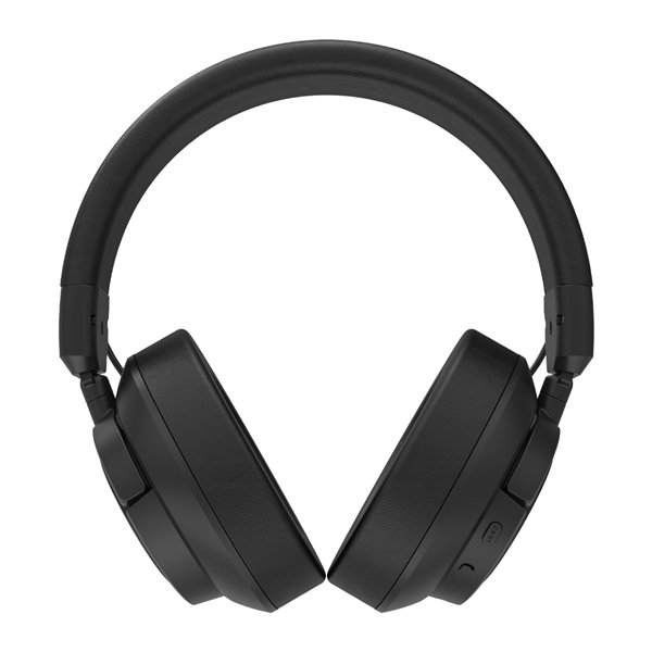 RD-H889 Redragon-H889-SPECTRA-PRO-Over-Ear-Wireless-Headphones-Black wr 03a Redragon H889 SPECTRA PRO Over-Ear Wireless Headphones - Black