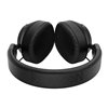 RD-H889 Redragon-H889-SPECTRA-PRO-Over-Ear-Wireless-Headphones-Black wr 05a Redragon H889 SPECTRA PRO Over-Ear Wireless Headphones - Black
