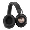 RD-H889 Redragon-H889-SPECTRA-PRO-Over-Ear-Wireless-Headphones-Black wr 06a Redragon H889 SPECTRA PRO Over-Ear Wireless Headphones - Black