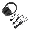 RD-H889 Redragon-H889-SPECTRA-PRO-Over-Ear-Wireless-Headphones-Black wr 07a Redragon H889 SPECTRA PRO Over-Ear Wireless Headphones - Black