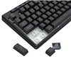 RD-K516RGB-PRO Redragon-KB-Shiva-Pro-WRS-Black 06 Redragon SHIVA PRO Wireless keyboard - Black