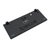 RD-K516RGB-PRO Redragon-KB-Shiva-Pro-WRS-Black 07 Redragon SHIVA PRO Wireless keyboard - Black