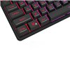 RD-K521-RGB wr 05 Redragon K521 RGB NETHERBANE 104-Key Membrane Gaming Keyboard