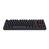 RD-K552RGB-1 REDRAGON-KUMARA-RGB-MECHANICAL-Gaming-Keyboard-–-Black wr 02a Redragon KUMARA RGB Mechanical Gaming Keyboard - Black