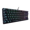 RD-K552RGB-1 REDRAGON-KUMARA-RGB-MECHANICAL-Gaming-Keyboard-–-Black wr 03a Redragon KUMARA RGB Mechanical Gaming Keyboard - Black