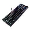 RD-K552RGB-1 REDRAGON-KUMARA-RGB-MECHANICAL-Gaming-Keyboard-–-Black wr 04a Redragon KUMARA RGB Mechanical Gaming Keyboard - Black