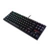 RD-K552RGB-1 REDRAGON-KUMARA-RGB-MECHANICAL-Gaming-Keyboard-–-Black wr 05a Redragon KUMARA RGB Mechanical Gaming Keyboard - Black