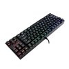 RD-K552RGB-1 REDRAGON-KUMARA-RGB-MECHANICAL-Gaming-Keyboard-–-Black wr 06a Redragon KUMARA RGB Mechanical Gaming Keyboard - Black