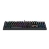 Redragon SURARA MECHANICAL RGB Gaming Keyboard - Black