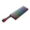 Redragon FIZZ Magnetic+ Wired 60% Gaming Keyboard