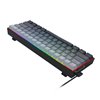 Redragon FIZZ Magnetic+ Wired 60% Gaming Keyboard