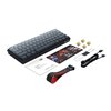 Redragon FIZZ Magnetic+ Wired 60% Gaming Keyboard