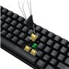 RD-K617RGB-MP Redragon-FIZZ-Magnetic-Plus-60-RGB-Gaming-Keyboard-Black wr 04a Redragon FIZZ Magnetic Plus 60% RGB Gaming Keyboard - Black