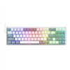 RD-K628WG-RGB wr 01 REDRAGON MECHANICAL Pollux Wired Gaming Keyboard
