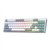 RD-K628WG-RGB wr 02 REDRAGON MECHANICAL Pollux Wired Gaming Keyboard