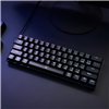REDRAGON DRAGONBORN Wired Mechanical Keyboard RGB 67Key Design - Black