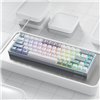 REDRAGON MECHANICAL Caster Wired Gaming Keyboard