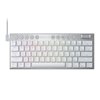 RD-K632W-RGB Redragon-K632-HORUS-Mini-60-RGB-Wired-Gaming-Keyboard-–-White wr 01a Redragon K632 HORUS Mini 60% RGB Wired Gaming Keyboard – White