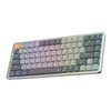 RD-K652GG-RGB-PRO Redragon-AZURE-Wireless-Mechanical-Gaming-Keyboard wr 01a REDRAGON MECHANICAL AZURE Wireless Gaming Keyboard