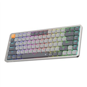 REDRAGON MECHANICAL AZURE Wireless Gaming Keyboard
