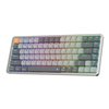 RD-K652GG-RGB-PRO Redragon-AZURE-Wireless-Mechanical-Gaming-Keyboard wr 02a REDRAGON MECHANICAL AZURE Wireless Gaming Keyboard
