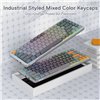 RD-K652GG-RGB-PRO Redragon-AZURE-Wireless-Mechanical-Gaming-Keyboard wr 04a REDRAGON MECHANICAL AZURE Wireless Gaming Keyboard