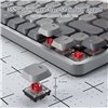 RD-K652GG-RGB-PRO Redragon-AZURE-Wireless-Mechanical-Gaming-Keyboard wr 06a REDRAGON MECHANICAL AZURE Wireless Gaming Keyboard