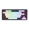 RD-K673WB-RGB-M Redragon-K673-UCAL-75-Magnetic-Ultramag-Switch-Wired-Keyboard-Black wr 02a Redragon K673 UCAL 75% Magnetic Ultramag Switch Wired Keyboard - Black