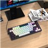 RD-K673WB-RGB-M Redragon-K673-UCAL-75-Magnetic-Ultramag-Switch-Wired-Keyboard-Black wr 06a Redragon K673 UCAL 75% Magnetic Ultramag Switch Wired Keyboard - Black