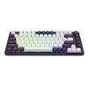 Redragon UCAL K673 PRO Mechanical Wireless Gaming Keyboard - Black