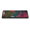 RD-K719AK-RGB-PRO Redragon-K719AK-ARTEMIS-PRO-RGB-Wireless-LCD-Mechanical-Gaming-Keyboard-Black wr 03a Redragon K719AK ARTEMIS PRO RGB Wireless LCD Mechanical Gaming Keyboard (Anime Edition)