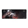 RD-K719AK-RGB-PRO Redragon-K719AK-ARTEMIS-PRO-RGB-Wireless-LCD-Mechanical-Gaming-Keyboard-Black wr 05a Redragon K719AK ARTEMIS PRO RGB Wireless LCD Mechanical Gaming Keyboard (Anime Edition)