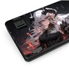 RD-K719AK-RGB-PRO Redragon-K719AK-ARTEMIS-PRO-RGB-Wireless-LCD-Mechanical-Gaming-Keyboard-Black wr 08a Redragon K719AK ARTEMIS PRO RGB Wireless LCD Mechanical Gaming Keyboard (Anime Edition)