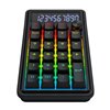 Redragon K733 COVE RGB Wireless Mechanical Numpad