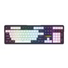 Redragon K745 Pro ANTONIUM Full-size Mechanical Gaming Keyboard