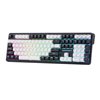 Redragon K745 Pro ANTONIUM Full-size Mechanical Gaming Keyboard
