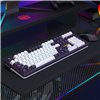 Redragon K745 Pro ANTONIUM Full-size Mechanical Gaming Keyboard