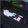 Redragon K745 Pro ANTONIUM Full-size Mechanical Gaming Keyboard