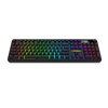 RD-K762RGB-PRO Redragon K762 TERRAFLARE PRO RGB Wireles wr 02 Redragon K762 TERRAFLARE PRO RGB Wireless Gasket Gaming Keyboard