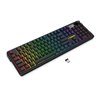 RD-K762RGB-PRO Redragon K762 TERRAFLARE PRO RGB Wireles wr 03 Redragon K762 TERRAFLARE PRO RGB Wireless Gasket Gaming Keyboard