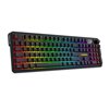 RD-K762RGB-PRO Redragon K762 TERRAFLARE PRO RGB Wireles wr 06 Redragon K762 TERRAFLARE PRO RGB Wireless Gasket Gaming Keyboard