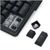 RD-K762RGB-PRO Redragon K762 TERRAFLARE PRO RGB Wireles wr 07 Redragon K762 TERRAFLARE PRO RGB Wireless Gasket Gaming Keyboard