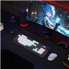 RD-K762WB-RGB-PRO Redragon-K762WB-RGB-PRO-LCD-Full-size-Gasket-Mechanical-Keyboard-Black wr 06a Redragon K762WB-RGB-PRO LCD Full-size Gasket Mechanical Keyboard - Black