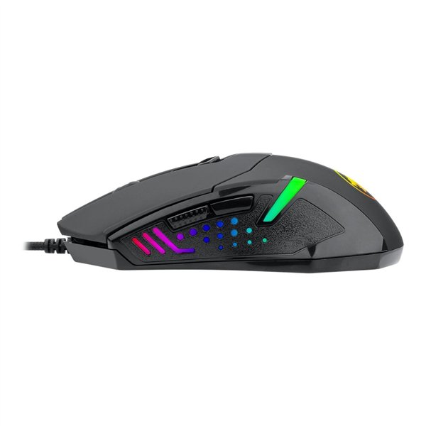 RD-M601-RGB REDRAGON-CENTROPHORUS-7200DPI-RGB-Gaming-Mouse-–-Black wr 04a REDRAGON CENTROPHORUS 7200DPI RGB Gaming Mouse - Black