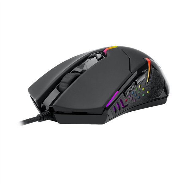 RD-M601-RGB REDRAGON-CENTROPHORUS-7200DPI-RGB-Gaming-Mouse-–-Black wr 05a REDRAGON CENTROPHORUS 7200DPI RGB Gaming Mouse - Black