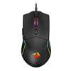 Redragon NAGA RGB 10000DPI Wired Gaming Mouse