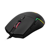 Redragon NAGA RGB 10000DPI Wired Gaming Mouse